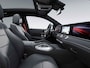 Mercedes-Benz GLE Coupé 450 e 4MATIC AMG Line