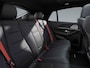 Mercedes-Benz GLE Coupé 450 e 4MATIC AMG Line