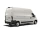 Peugeot e-Boxer L3H3 3.5t 110kWh | 8 JAAR GARANTIE | VERWARMDE BESTUURDERSTOEL | VERWARMDE VOORRUIT | DIGITALE BINNEN SPIEGEL | CAMERA