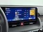 Hyundai Ioniq 5 N Line Business 84 kWh | Stoel + stuurverwarming | Trekhaak | Trekgewicht 1600kg | El. bed. stoelen | 20" lm-wielen |