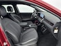 Hyundai Ioniq 5 N Line Business 84 kWh | Stoel + stuurverwarming | Trekhaak | Trekgewicht 1600kg | El. bed. stoelen | 20" lm-wielen |