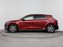 Hyundai Ioniq 5 N Line Business 84 kWh | Stoel + stuurverwarming | Trekhaak | Trekgewicht 1600kg | El. bed. stoelen | 20" lm-wielen |
