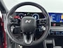 Hyundai Ioniq 5 N Line Business 84 kWh | Stoel + stuurverwarming | Trekhaak | Trekgewicht 1600kg | El. bed. stoelen | 20" lm-wielen |