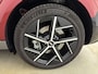 Hyundai Ioniq 5 N Line Business 84 kWh | Stoel + stuurverwarming | Trekhaak | Trekgewicht 1600kg | El. bed. stoelen | 20" lm-wielen |
