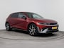 Hyundai Ioniq 5 N Line Business 84 kWh | Stoel + stuurverwarming | Trekhaak | Trekgewicht 1600kg | El. bed. stoelen | 20" lm-wielen |