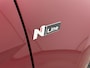 Hyundai Ioniq 5 N Line Business 84 kWh | Stoel + stuurverwarming | Trekhaak | Trekgewicht 1600kg | El. bed. stoelen | 20" lm-wielen |