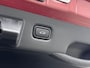 Hyundai Ioniq 5 N Line Business 84 kWh | Stoel + stuurverwarming | Trekhaak | Trekgewicht 1600kg | El. bed. stoelen | 20" lm-wielen |