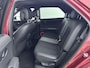 Hyundai Ioniq 5 N Line Business 84 kWh | Stoel + stuurverwarming | Trekhaak | Trekgewicht 1600kg | El. bed. stoelen | 20" lm-wielen |