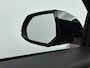Hyundai Ioniq 5 N Line Business 84 kWh | Stoel + stuurverwarming | Trekhaak | Trekgewicht 1600kg | El. bed. stoelen | 20" lm-wielen |