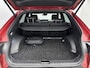 Hyundai Ioniq 5 N Line Business 84 kWh | Stoel + stuurverwarming | Trekhaak | Trekgewicht 1600kg | El. bed. stoelen | 20" lm-wielen |