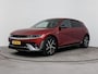 Hyundai Ioniq 5 N Line Business 84 kWh | Stoel + stuurverwarming | Trekhaak | Trekgewicht 1600kg | El. bed. stoelen | 20" lm-wielen |