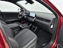 Hyundai Ioniq 5 N Line Business 84 kWh | Stoel + stuurverwarming | Trekhaak | Trekgewicht 1600kg | El. bed. stoelen | 20" lm-wielen |