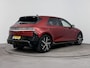 Hyundai Ioniq 5 N Line Business 84 kWh | Stoel + stuurverwarming | Trekhaak | Trekgewicht 1600kg | El. bed. stoelen | 20" lm-wielen |