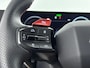 Hyundai Ioniq 5 N Line Business 84 kWh | Stoel + stuurverwarming | Trekhaak | Trekgewicht 1600kg | El. bed. stoelen | 20" lm-wielen |
