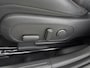 Hyundai Ioniq 5 N Line Business 84 kWh | Stoel + stuurverwarming | Trekhaak | Trekgewicht 1600kg | El. bed. stoelen | 20" lm-wielen |
