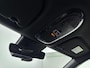 Hyundai Ioniq 5 N Line Business 84 kWh | Stoel + stuurverwarming | Trekhaak | Trekgewicht 1600kg | El. bed. stoelen | 20" lm-wielen |