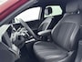 Hyundai Ioniq 5 N Line Business 84 kWh | Stoel + stuurverwarming | Trekhaak | Trekgewicht 1600kg | El. bed. stoelen | 20" lm-wielen |