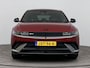 Hyundai Ioniq 5 N Line Business 84 kWh | Stoel + stuurverwarming | Trekhaak | Trekgewicht 1600kg | El. bed. stoelen | 20" lm-wielen |