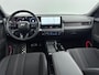 Hyundai Ioniq 5 N Line Business 84 kWh | Stoel + stuurverwarming | Trekhaak | Trekgewicht 1600kg | El. bed. stoelen | 20" lm-wielen |