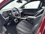 Hyundai Ioniq 5 N Line Business 84 kWh | Stoel + stuurverwarming | Trekhaak | Trekgewicht 1600kg | El. bed. stoelen | 20" lm-wielen |