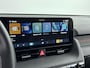 Hyundai Ioniq 5 N Line Business 84 kWh | Stoel + stuurverwarming | Trekhaak | Trekgewicht 1600kg | El. bed. stoelen | 20" lm-wielen |