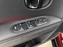 Hyundai Ioniq 5 N Line Business 84 kWh | Stoel + stuurverwarming | Trekhaak | Trekgewicht 1600kg | El. bed. stoelen | 20" lm-wielen |