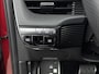 Hyundai Ioniq 5 N Line Business 84 kWh | Stoel + stuurverwarming | Trekhaak | Trekgewicht 1600kg | El. bed. stoelen | 20" lm-wielen |