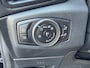 Ford EcoSport 1.0 EcoBoost ST-Line ✅ CarPlay / Android Auto ✅ ST-Line ✅ Trekhaak ✅ Cruise