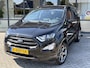 Ford EcoSport 1.0 EcoBoost ST-Line ✅ CarPlay / Android Auto ✅ ST-Line ✅ Trekhaak ✅ Cruise
