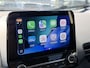 Ford EcoSport 1.0 EcoBoost ST-Line ✅ CarPlay / Android Auto ✅ ST-Line ✅ Trekhaak ✅ Cruise