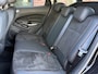 Ford EcoSport 1.0 EcoBoost ST-Line ✅ CarPlay / Android Auto ✅ ST-Line ✅ Trekhaak ✅ Cruise