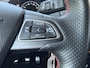 Ford EcoSport 1.0 EcoBoost ST-Line ✅ CarPlay / Android Auto ✅ ST-Line ✅ Trekhaak ✅ Cruise