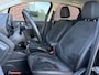 Ford EcoSport 1.0 EcoBoost ST-Line ✅ CarPlay / Android Auto ✅ ST-Line ✅ Trekhaak ✅ Cruise