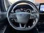 Ford EcoSport 1.0 EcoBoost ST-Line ✅ CarPlay / Android Auto ✅ ST-Line ✅ Trekhaak ✅ Cruise