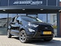 Ford EcoSport 1.0 EcoBoost ST-Line ✅ CarPlay / Android Auto ✅ ST-Line ✅ Trekhaak ✅ Cruise