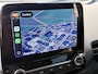 Ford EcoSport 1.0 EcoBoost ST-Line ✅ CarPlay / Android Auto ✅ ST-Line ✅ Trekhaak ✅ Cruise