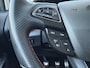 Ford EcoSport 1.0 EcoBoost ST-Line ✅ CarPlay / Android Auto ✅ ST-Line ✅ Trekhaak ✅ Cruise
