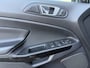 Ford EcoSport 1.0 EcoBoost ST-Line ✅ CarPlay / Android Auto ✅ ST-Line ✅ Trekhaak ✅ Cruise