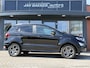 Ford EcoSport 1.0 EcoBoost ST-Line ✅ CarPlay / Android Auto ✅ ST-Line ✅ Trekhaak ✅ Cruise