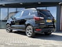 Ford EcoSport 1.0 EcoBoost ST-Line ✅ CarPlay / Android Auto ✅ ST-Line ✅ Trekhaak ✅ Cruise