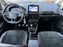 Ford EcoSport 1.0 EcoBoost ST-Line ✅ CarPlay / Android Auto ✅ ST-Line ✅ Trekhaak ✅ Cruise
