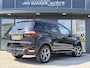 Ford EcoSport 1.0 EcoBoost ST-Line ✅ CarPlay / Android Auto ✅ ST-Line ✅ Trekhaak ✅ Cruise