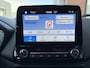 Ford EcoSport 1.0 EcoBoost ST-Line ✅ CarPlay / Android Auto ✅ ST-Line ✅ Trekhaak ✅ Cruise
