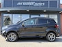 Ford EcoSport 1.0 EcoBoost ST-Line ✅ CarPlay / Android Auto ✅ ST-Line ✅ Trekhaak ✅ Cruise