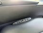 Mercedes-Benz C-klasse Estate 200 CDI Prestige Avantgarde Edition C