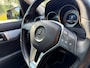 Mercedes-Benz C-klasse Estate 200 CDI Prestige Avantgarde Edition C