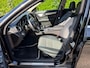 Mercedes-Benz C-klasse Estate 200 CDI Prestige Avantgarde Edition C