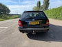 Mercedes-Benz C-klasse Estate 200 CDI Prestige Avantgarde Edition C