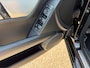 Mercedes-Benz C-klasse Estate 200 CDI Prestige Avantgarde Edition C