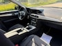 Mercedes-Benz C-klasse Estate 200 CDI Prestige Avantgarde Edition C